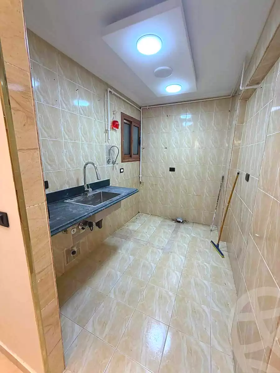 https://aqarmap.com.eg/ar/listing/7345325-for-sale-alexandria-lsywf-el-falki