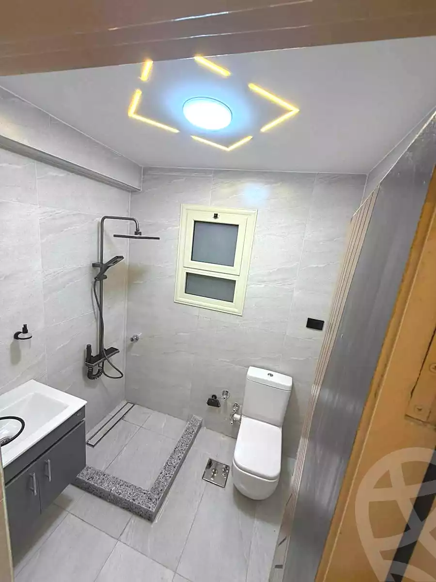 https://aqarmap.com.eg/ar/listing/7345325-for-sale-alexandria-lsywf-el-falki