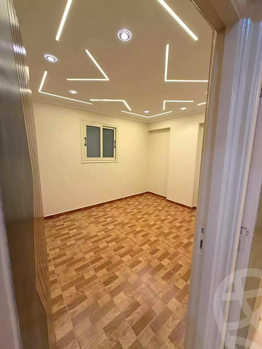 https://aqarmap.com.eg/ar/listing/7345325-for-sale-alexandria-lsywf-el-falki