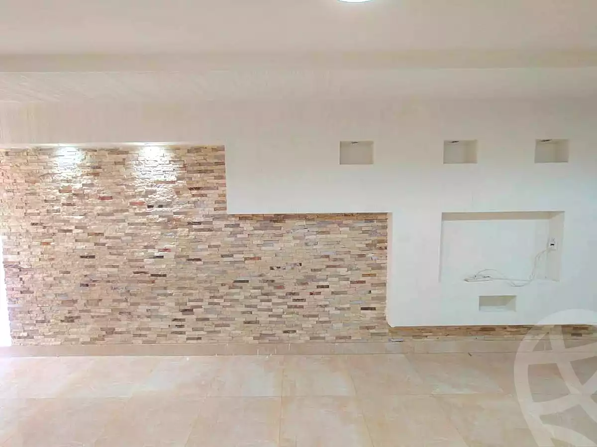 https://aqarmap.com.eg/en/listing/7345335-for-rent-cairo-ain-shams-alf-maskn-ismail-el-fangari-st