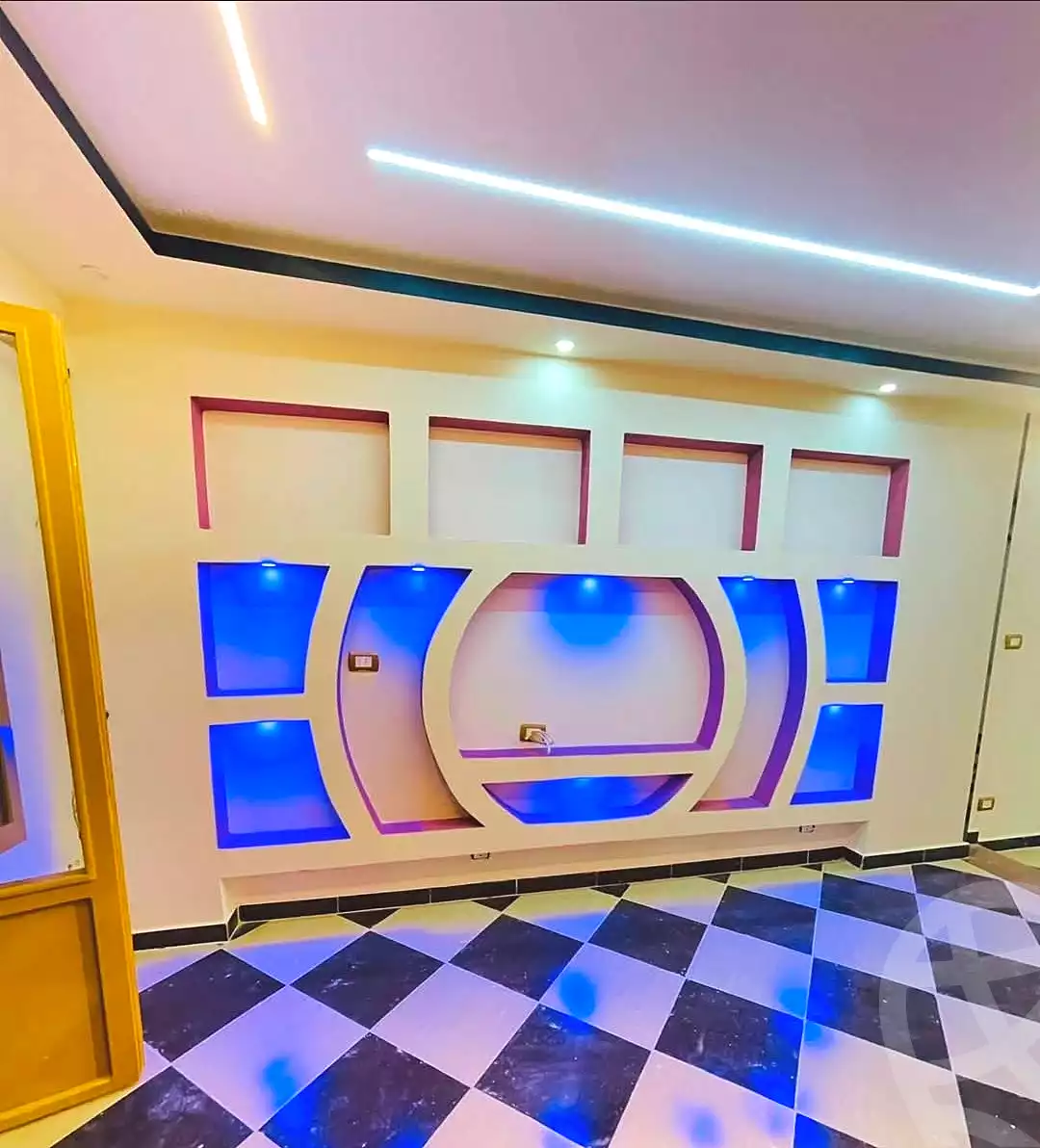 https://aqarmap.com.eg/en/listing/7345336-for-sale-alexandria-lsywf-el-falki-street-16-el-eslah