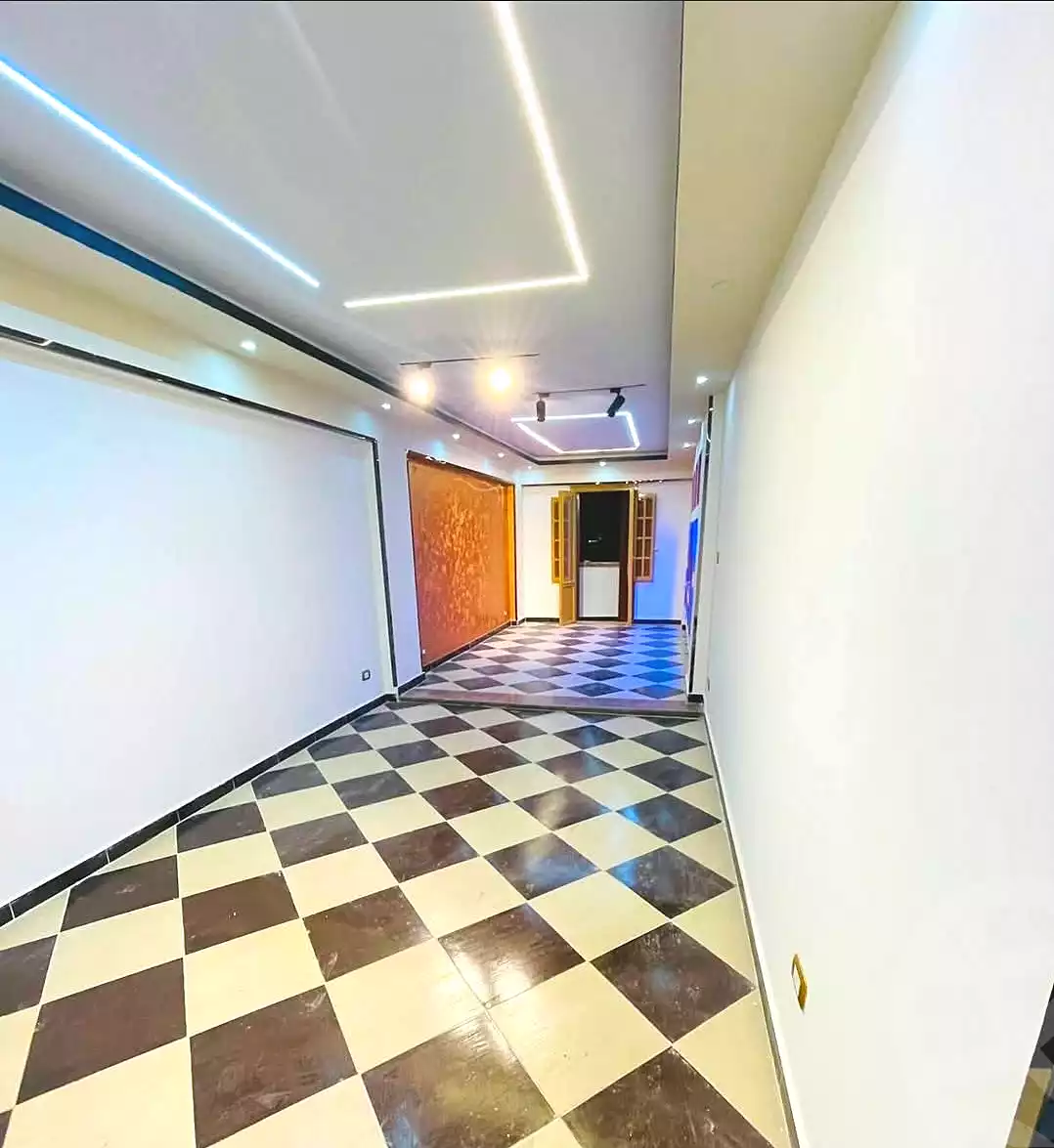 https://aqarmap.com.eg/en/listing/7345336-for-sale-alexandria-lsywf-el-falki-street-16-el-eslah