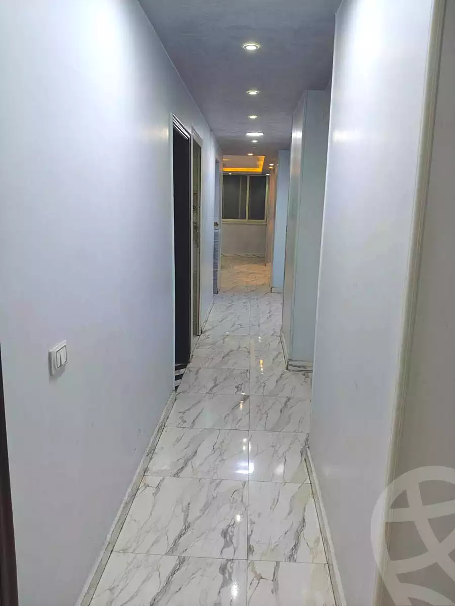 https://aqarmap.com.eg/en/listing/7345345-for-rent-cairo-ain-shams-alf-maskn