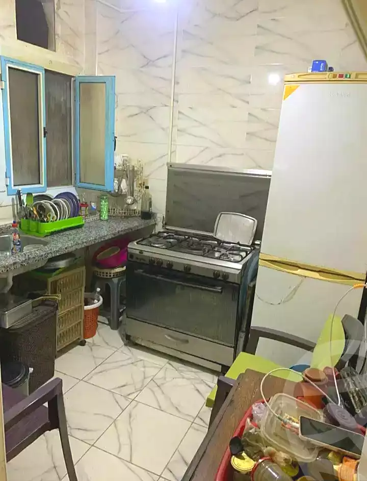 https://aqarmap.com.eg/en/listing/7345328-for-sale-alexandria-moharram-bey-el-maamoun-st
