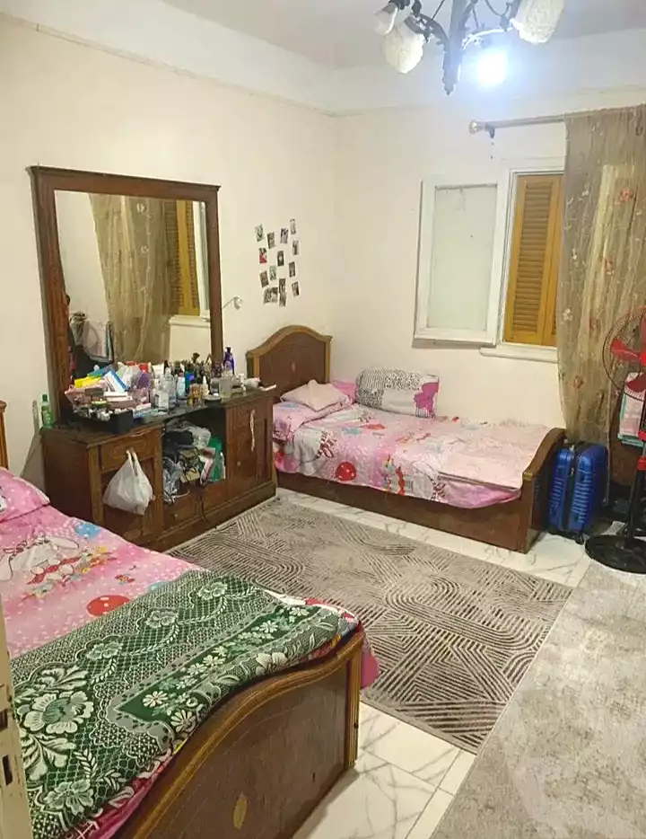 https://aqarmap.com.eg/en/listing/7345328-for-sale-alexandria-moharram-bey-el-maamoun-st