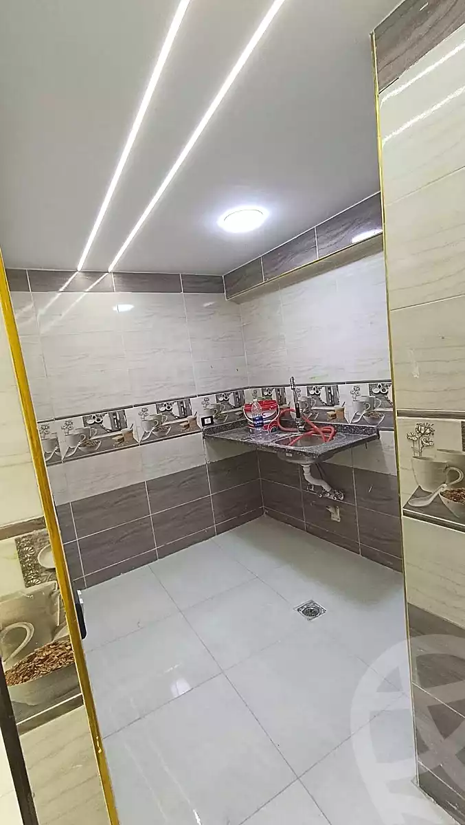 https://aqarmap.com.eg/en/listing/7345344-for-sale-cairo-elnozha-Streettt-27