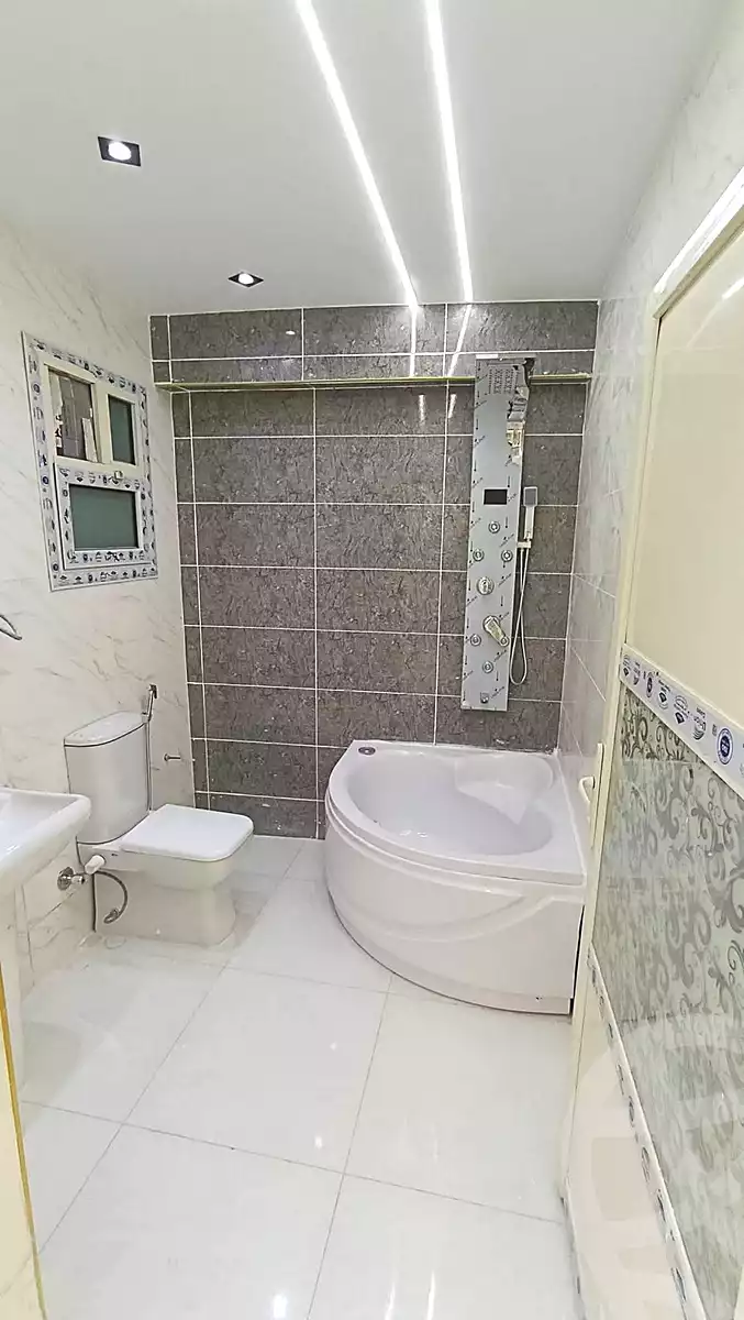 https://aqarmap.com.eg/en/listing/7345344-for-sale-cairo-elnozha-Streettt-27