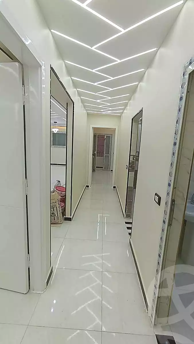 https://aqarmap.com.eg/en/listing/7345344-for-sale-cairo-elnozha-Streettt-27