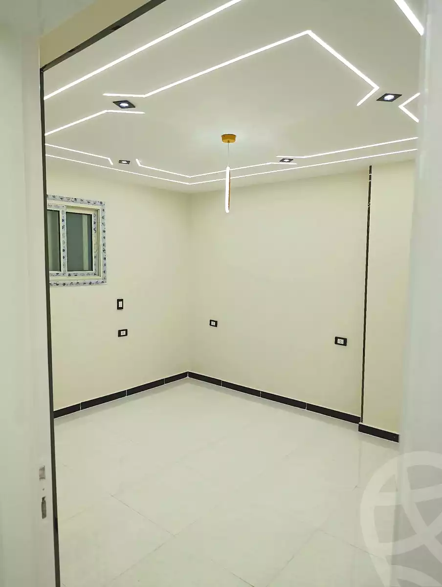 https://aqarmap.com.eg/en/listing/7345344-for-sale-cairo-elnozha-Streettt-27