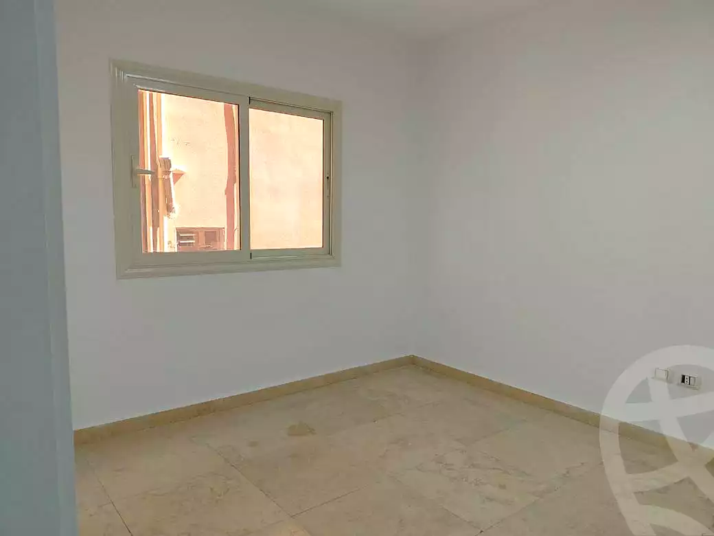 https://aqarmap.com.eg/ar/listing/7345299-for-rent-cairo-nasr-city-mostafa-el-nahaas-st
