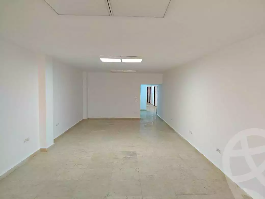 https://aqarmap.com.eg/ar/listing/7345299-for-rent-cairo-nasr-city-mostafa-el-nahaas-st