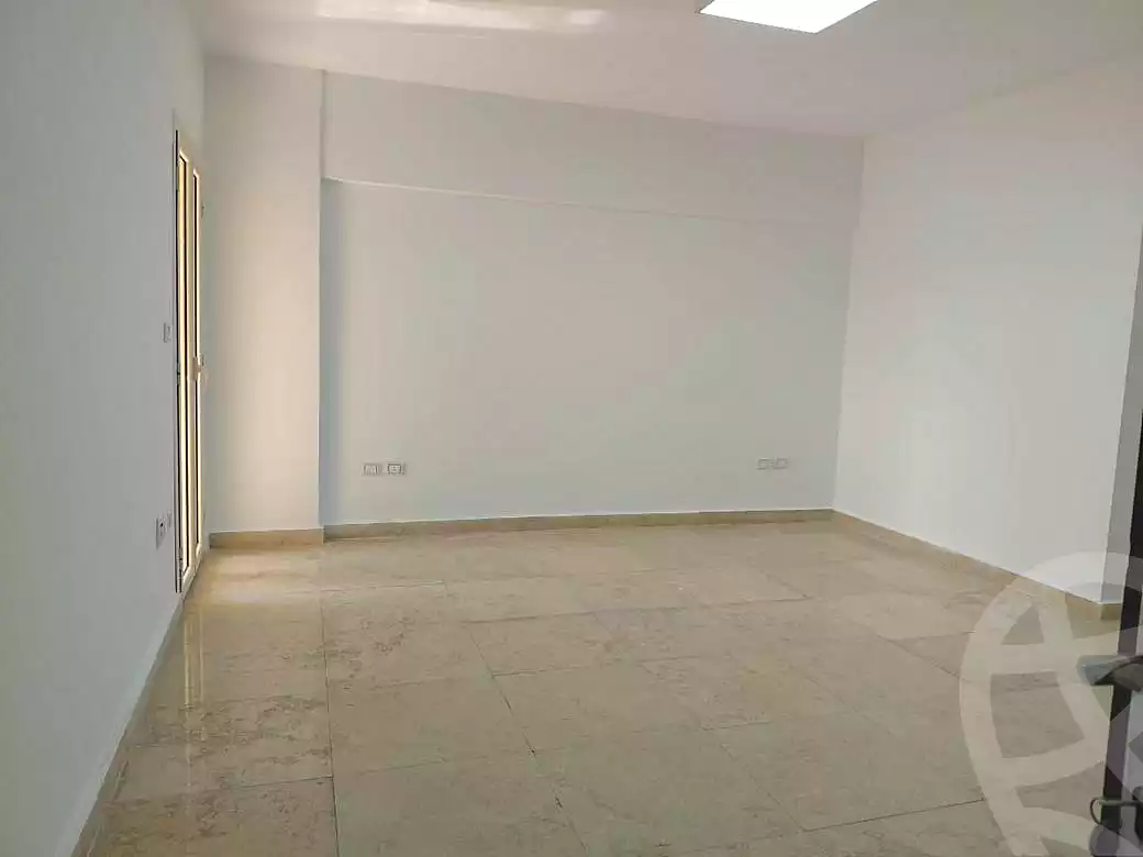 https://aqarmap.com.eg/ar/listing/7345299-for-rent-cairo-nasr-city-mostafa-el-nahaas-st