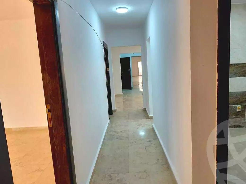 https://aqarmap.com.eg/ar/listing/7345299-for-rent-cairo-nasr-city-mostafa-el-nahaas-st