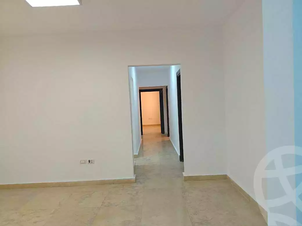 https://aqarmap.com.eg/ar/listing/7345299-for-rent-cairo-nasr-city-mostafa-el-nahaas-st