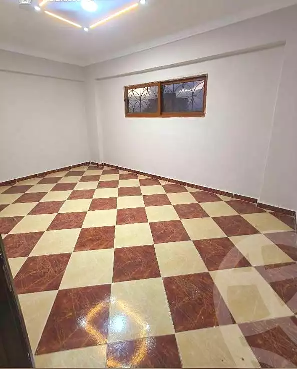 https://aqarmap.com.eg/ar/listing/7345347-for-sale-alexandria-lsywf-el-falki