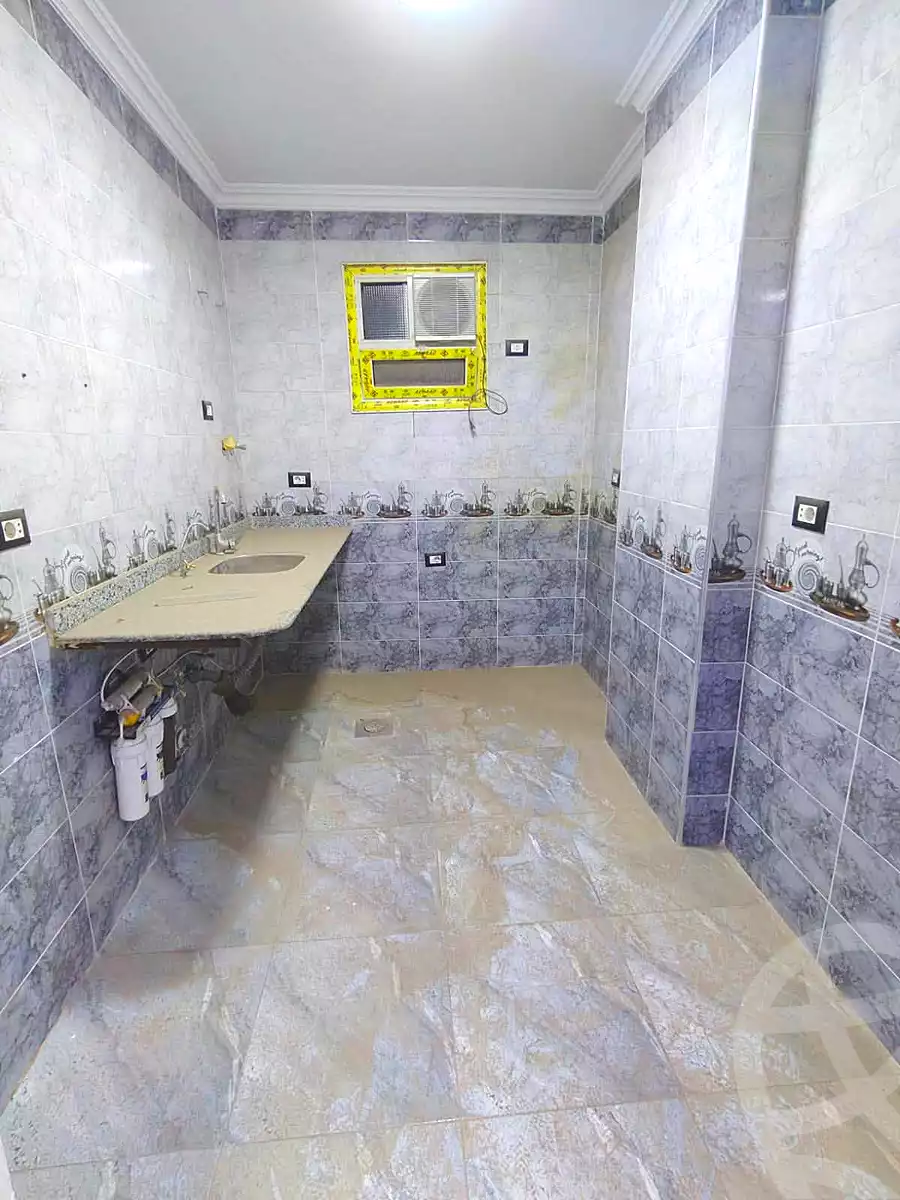 https://aqarmap.com.eg/ar/listing/7345353-for-rent-cairo-ain-shams-el-naam-al-matrya-musiem-st