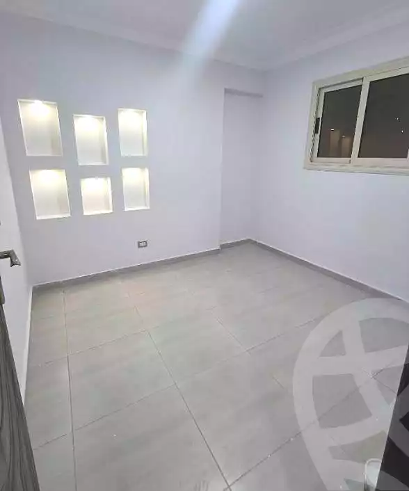 https://aqarmap.com.eg/en/listing/7345358-for-sale-alexandria-lsywf