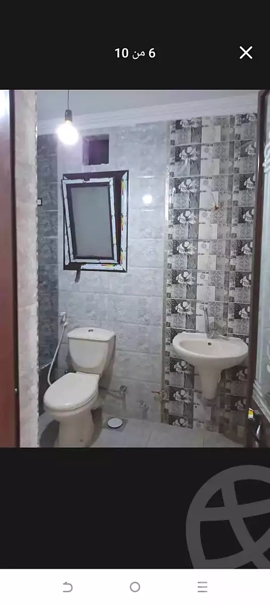 https://aqarmap.com.eg/en/listing/7345359-for-sale-cairo-el-haram-el-maryotya-al-amira-fadia-st