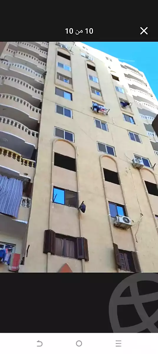 https://aqarmap.com.eg/en/listing/7345359-for-sale-cairo-el-haram-el-maryotya-al-amira-fadia-st
