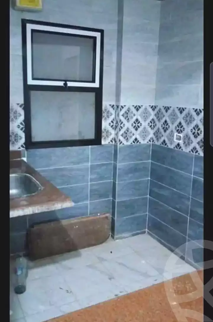 https://aqarmap.com.eg/en/listing/7345357-for-rent-alexandria-miami-mahmoud-el-isawy-st