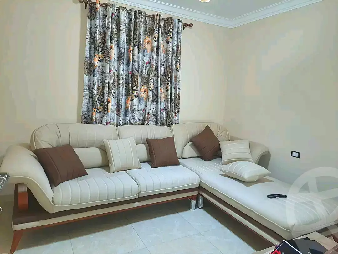 https://aqarmap.com.eg/en/listing/7345374-for-rent-cairo-ain-shams-mnshy-lthryr