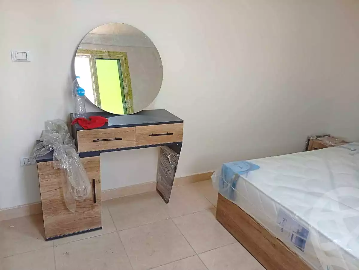 https://aqarmap.com.eg/en/listing/7345377-for-sale-cairo-el-haram-el-maryotya-el-orouba-st