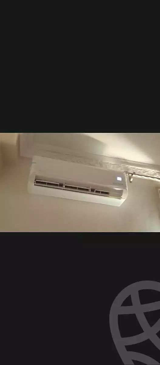 https://aqarmap.com.eg/en/listing/7345377-for-sale-cairo-el-haram-el-maryotya-el-orouba-st