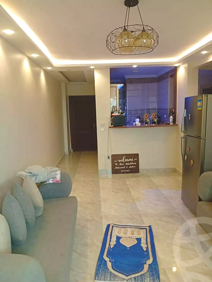 https://aqarmap.com.eg/en/listing/7345377-for-sale-cairo-el-haram-el-maryotya-el-orouba-st