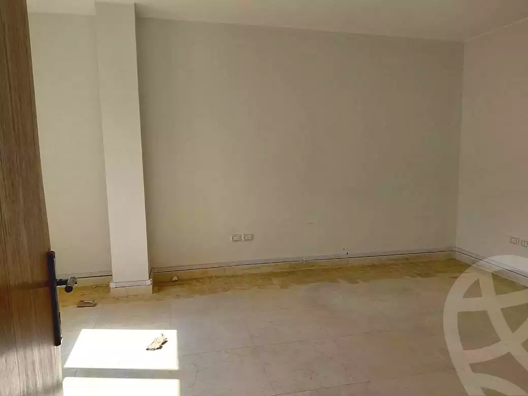 https://aqarmap.com.eg/ar/listing/7345384-for-rent-cairo-nasr-city-mostafa-el-nahaas-st