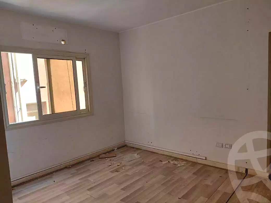 https://aqarmap.com.eg/ar/listing/7345384-for-rent-cairo-nasr-city-mostafa-el-nahaas-st