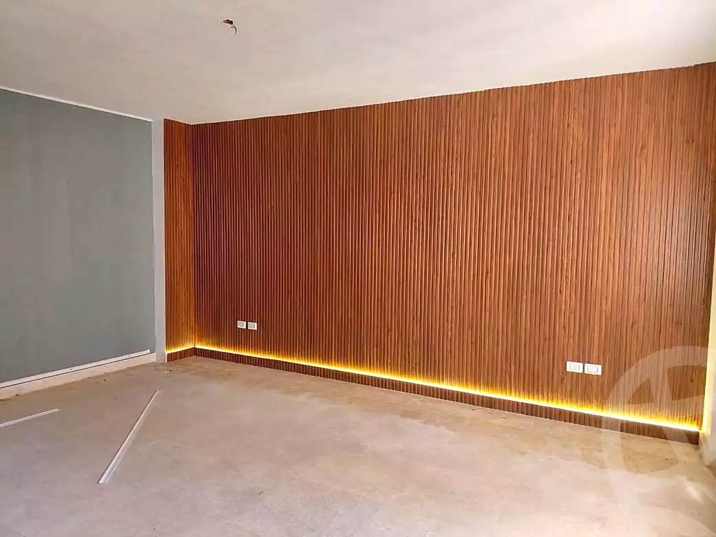 https://aqarmap.com.eg/ar/listing/7345384-for-rent-cairo-nasr-city-mostafa-el-nahaas-st