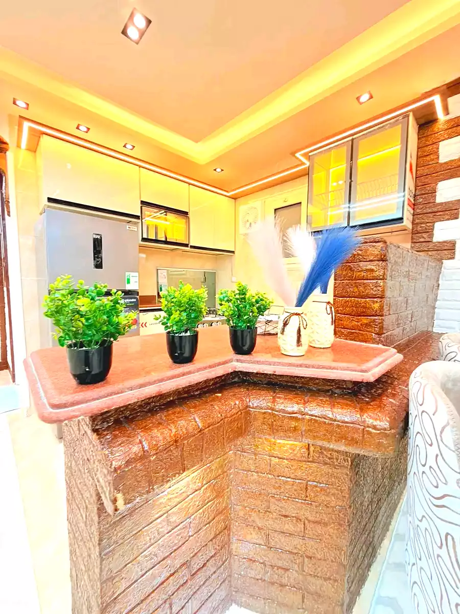 https://aqarmap.com.eg/ar/listing/7345390-for-sale-alexandria-al-agamy