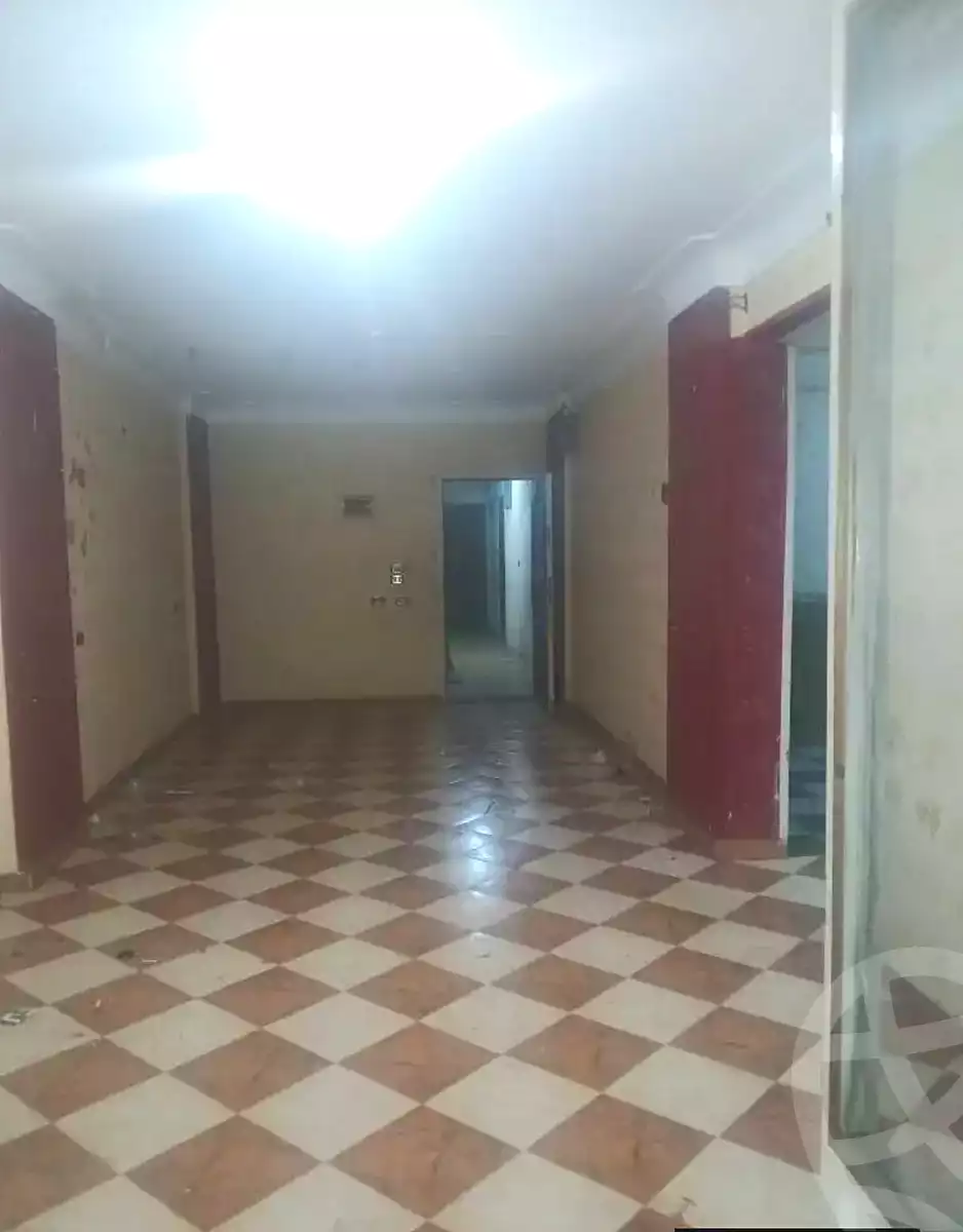 https://aqarmap.com.eg/en/listing/7345371-for-sale-alexandria-sydy-bshr-sydy-bshr-qbly