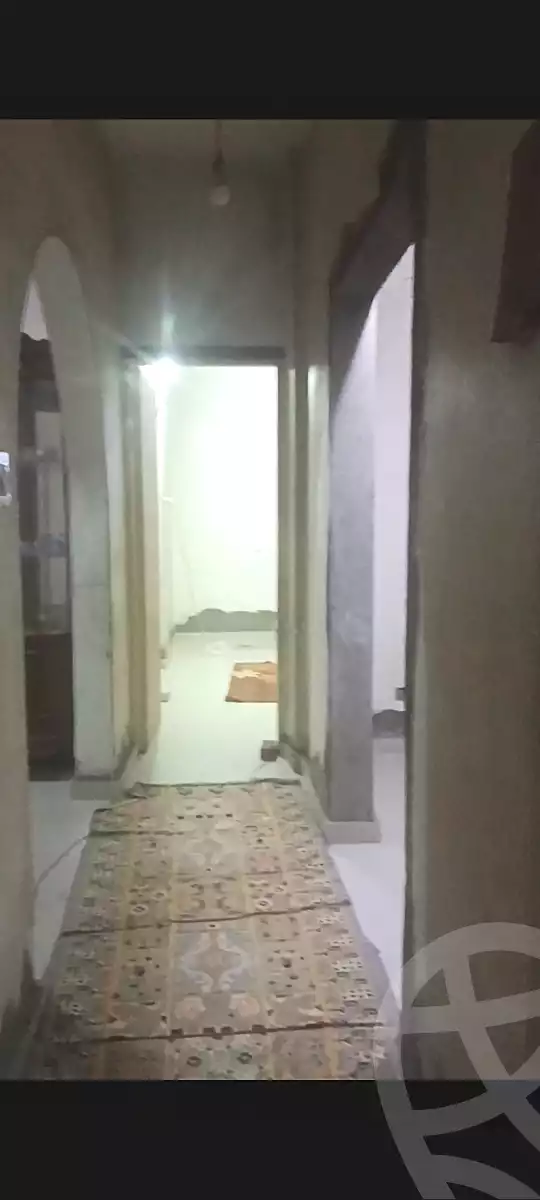 https://aqarmap.com.eg/en/listing/7345379-for-sale-cairo-el-abbasiya-abdou-basha-al-sarayat-st