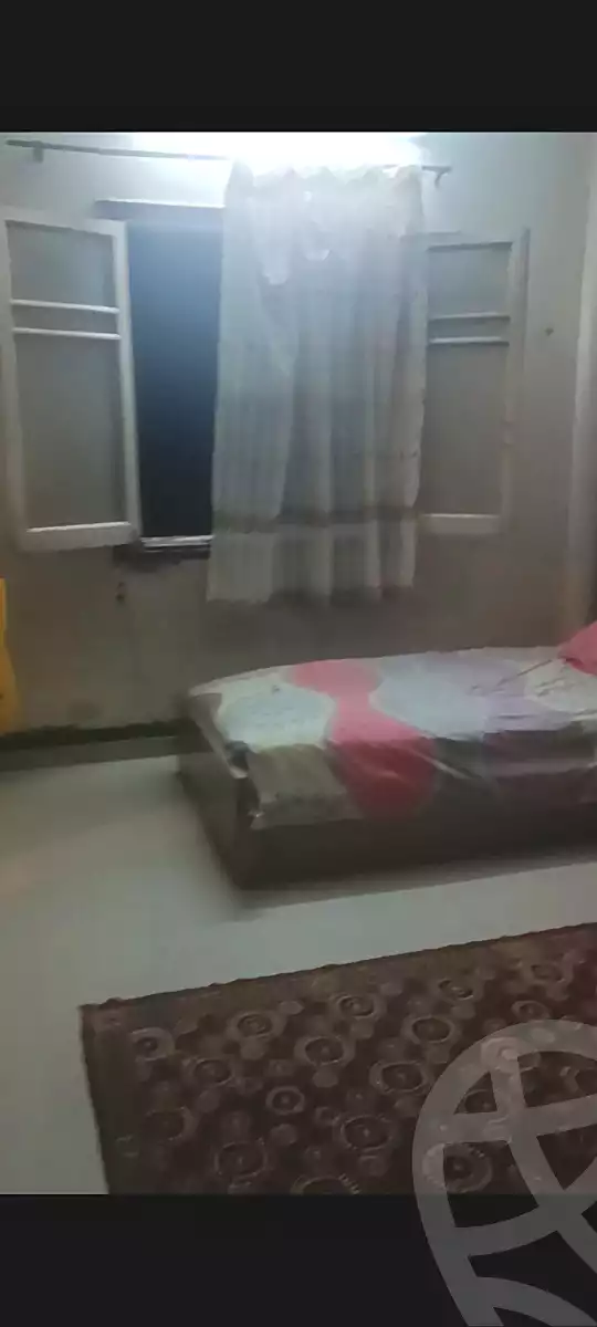 https://aqarmap.com.eg/en/listing/7345379-for-sale-cairo-el-abbasiya-abdou-basha-al-sarayat-st