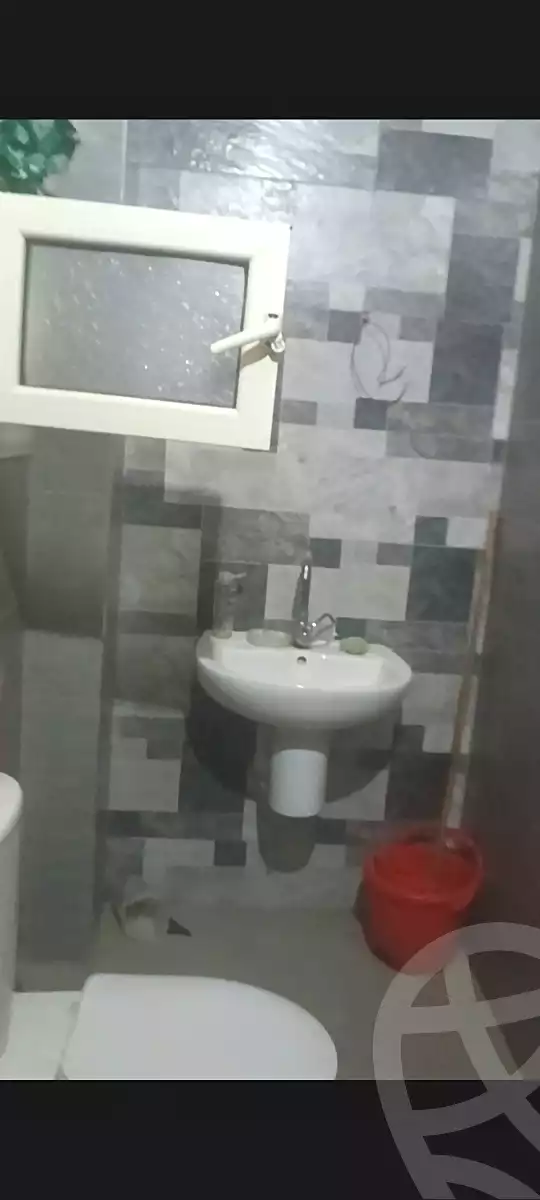 https://aqarmap.com.eg/en/listing/7345379-for-sale-cairo-el-abbasiya-abdou-basha-al-sarayat-st