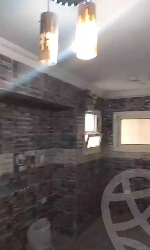 https://aqarmap.com.eg/en/listing/7345397-for-sale-cairo-ain-shams-el-naam-shahin-st