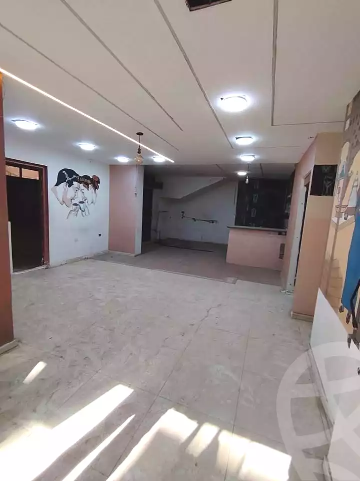 https://aqarmap.com.eg/en/listing/7345412-for-rent-cairo-ljyz