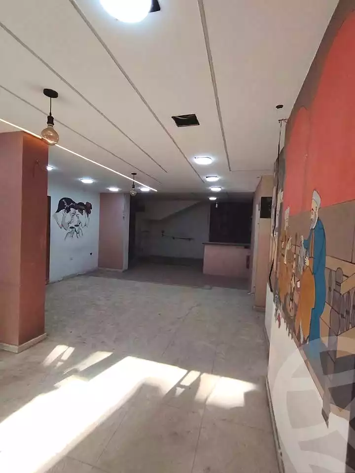https://aqarmap.com.eg/en/listing/7345412-for-rent-cairo-ljyz