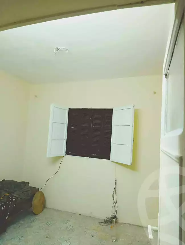 https://aqarmap.com.eg/ar/listing/7345413-for-sale-cairo-el-haram-el-talbya