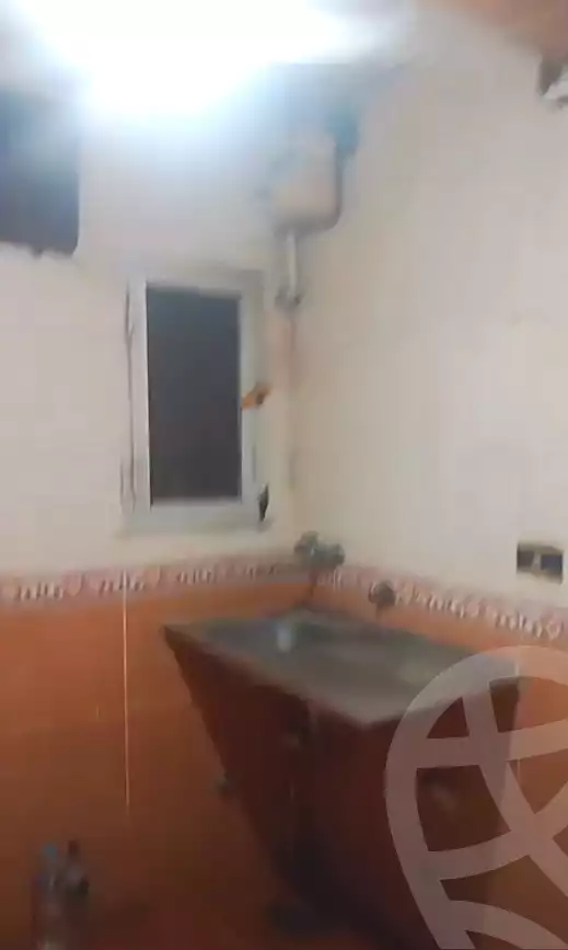 https://aqarmap.com.eg/en/listing/7345415-for-sale-cairo-el-zaytun-hlmy-lzytwn-el-tagneed-area