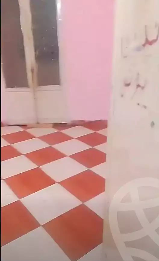 https://aqarmap.com.eg/en/listing/7345415-for-sale-cairo-el-zaytun-hlmy-lzytwn-el-tagneed-area