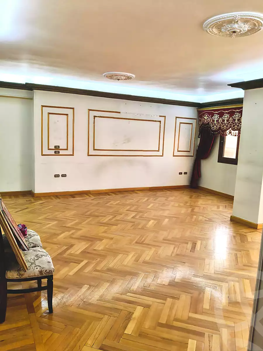 https://aqarmap.com.eg/ar/listing/7345417-for-sale-cairo-hadayek-el-koba-misr-w-el-sodan