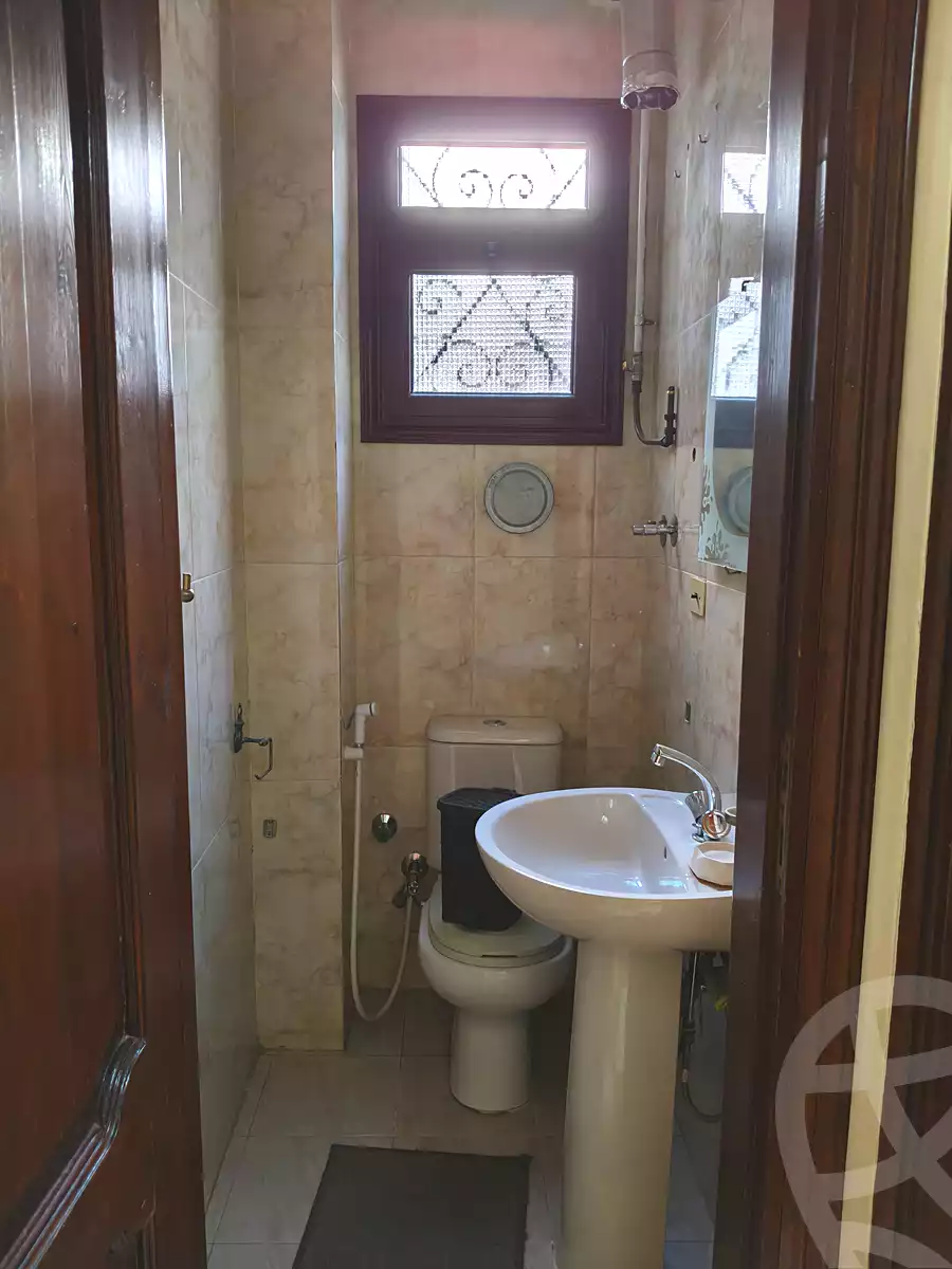 https://aqarmap.com.eg/ar/listing/7345417-for-sale-cairo-hadayek-el-koba-misr-w-el-sodan