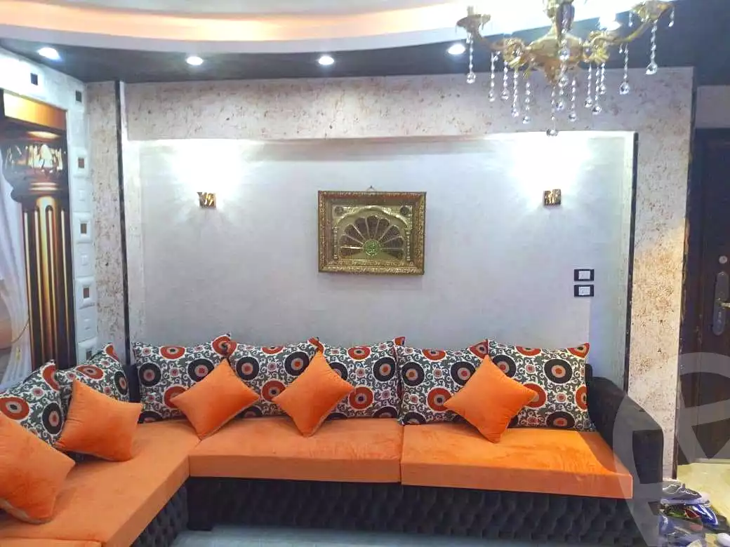 https://aqarmap.com.eg/ar/listing/7345441-for-sale-cairo-helwan-mostafa-fahmy-st