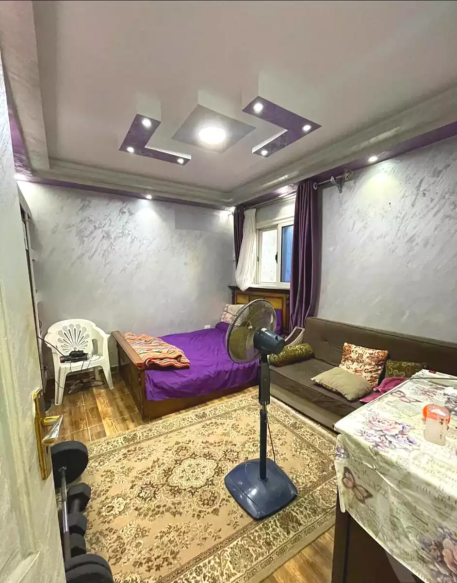 https://aqarmap.com.eg/en/listing/7345416-for-sale-alexandria-ganaklis