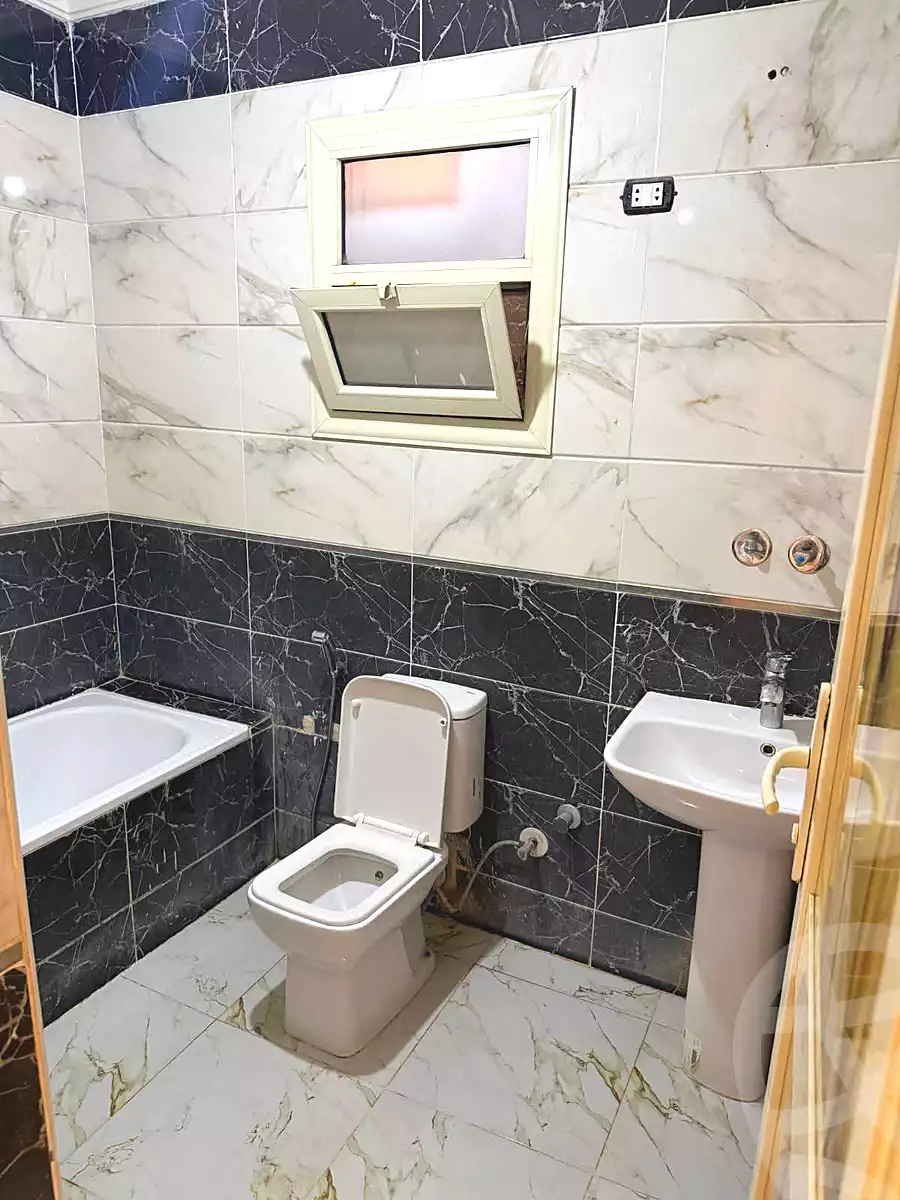 https://aqarmap.com.eg/en/listing/7345447-for-rent-cairo-el-haram-el-maryotya