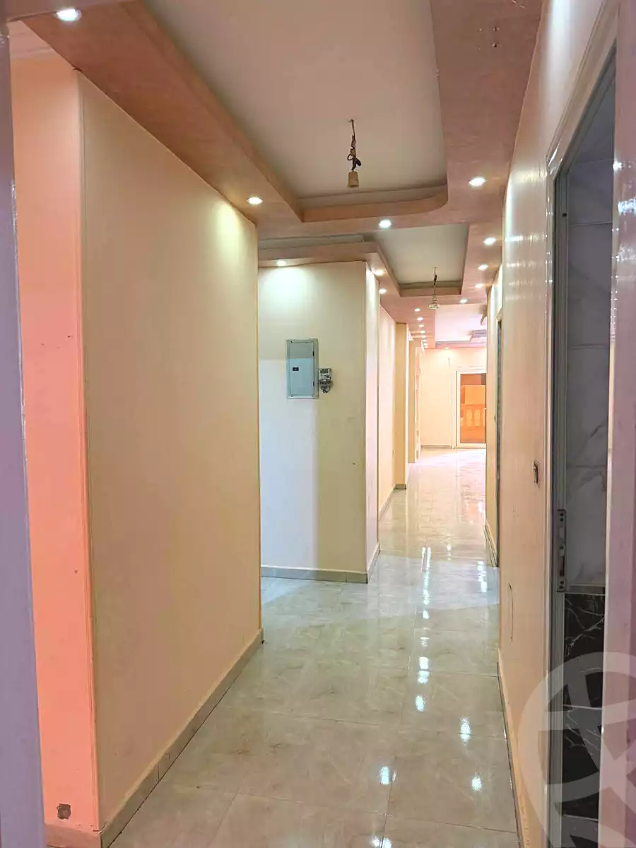 https://aqarmap.com.eg/en/listing/7345447-for-rent-cairo-el-haram-el-maryotya