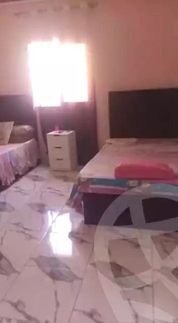 https://aqarmap.com.eg/en/listing/7345450-for-sale-cairo-faisal-el-tawabeq-el-shaheed-ahmed-hamdy-st