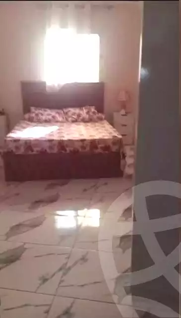 https://aqarmap.com.eg/en/listing/7345450-for-sale-cairo-faisal-el-tawabeq-el-shaheed-ahmed-hamdy-st